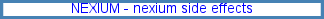 Nexium